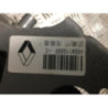 Pedale de frein RENAULT ESPACE 5 d’occasion