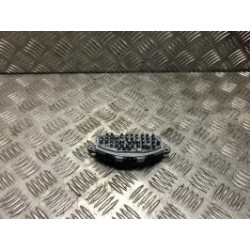 Resistance chauffage RENAULT ESPACE 5 d’occasion
