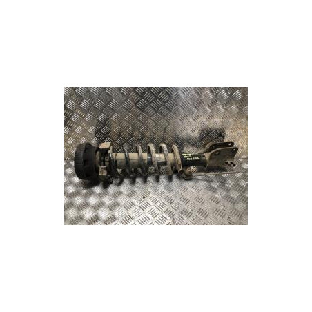 Amortisseur avant droit NISSAN PRIMASTAR 1 PHASE 2 d’occasion