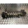 Amortisseur avant droit NISSAN PRIMASTAR 1 PHASE 2 d’occasion