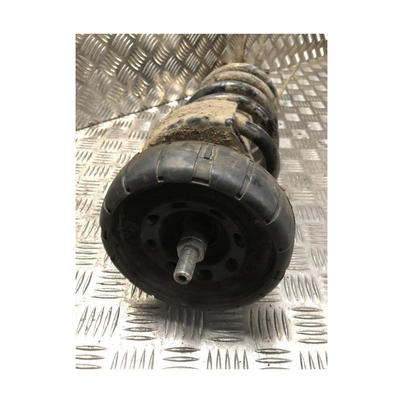 Amortisseur avant droit NISSAN PRIMASTAR 1 PHASE 2 d’occasion