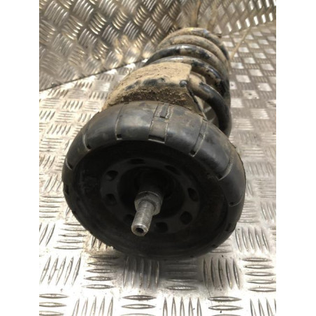 Amortisseur avant droit NISSAN PRIMASTAR 1 PHASE 2 d’occasion