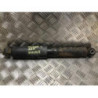 Amortisseur arriere droit PEUGEOT BOXER 3 PHASE 1 d’occasion