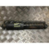 Amortisseur arriere droit PEUGEOT BOXER 3 PHASE 1 d’occasion