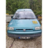 Jante PEUGEOT EXPERT 1 PHASE 1 d’occasion