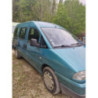 Jante PEUGEOT EXPERT 1 PHASE 1 d’occasion