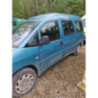 Jante PEUGEOT EXPERT 1 PHASE 1 d’occasion