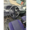 Jante PEUGEOT EXPERT 1 PHASE 1 d’occasion
