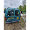 Jante PEUGEOT EXPERT 1 PHASE 1 d’occasion