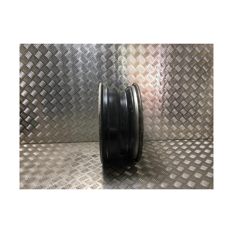 Jante RENAULT SCENIC 1 PHASE 2 d’occasion