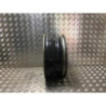 Jante RENAULT SCENIC 1 PHASE 2 d’occasion