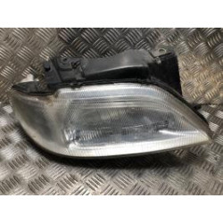 Optique avant principal droit (feux)(phare) CITROEN XSARA PHASE 1 COUPE d’occasion