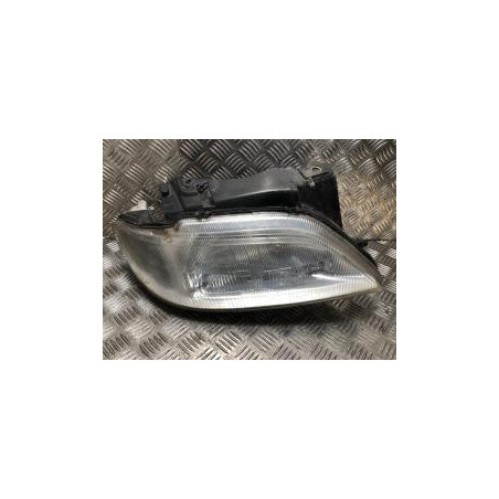 Optique avant principal droit (feux)(phare) CITROEN XSARA PHASE 1 COUPE d’occasion