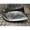 Optique avant principal droit (feux)(phare) CITROEN XSARA PHASE 1 COUPE d’occasion