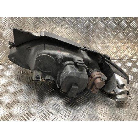 Optique avant principal droit (feux)(phare) CITROEN XSARA PHASE 1 COUPE d’occasion