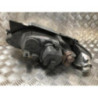 Optique avant principal droit (feux)(phare) CITROEN XSARA PHASE 1 COUPE d’occasion