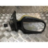 Retroviseur droit CITROEN XSARA PHASE 1 COUPE d’occasion
