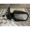 Retroviseur droit CITROEN XSARA PHASE 1 COUPE d’occasion