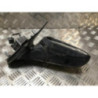 Retroviseur droit CITROEN XSARA PHASE 1 COUPE d’occasion