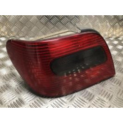 Feu arriere principal gauche (feux) CITROEN XSARA PHASE 1 COUPE d’occasion