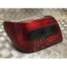 Feu arriere principal gauche (feux) CITROEN XSARA PHASE 1 COUPE d’occasion