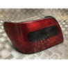 Feu arriere principal gauche (feux) CITROEN XSARA PHASE 1 COUPE d’occasion