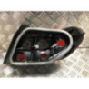 Feu arriere principal gauche (feux) CITROEN XSARA PHASE 1 COUPE d’occasion
