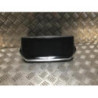 Ecran GPS PEUGEOT 208 2 d’occasion