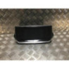 Ecran GPS PEUGEOT 208 2 d’occasion