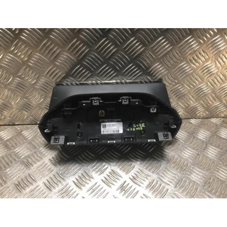 Ecran GPS PEUGEOT 208 2 d’occasion