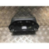 Ecran GPS PEUGEOT 208 2 d’occasion