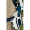 Ecran GPS PEUGEOT 208 2 d’occasion