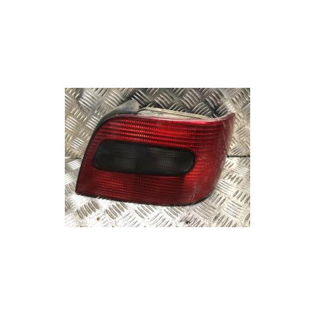 Feu arriere principal droit (feux) CITROEN XSARA PHASE 1 COUPE d’occasion