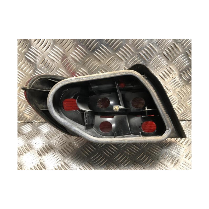 Feu arriere principal droit (feux) CITROEN XSARA PHASE 1 COUPE d’occasion