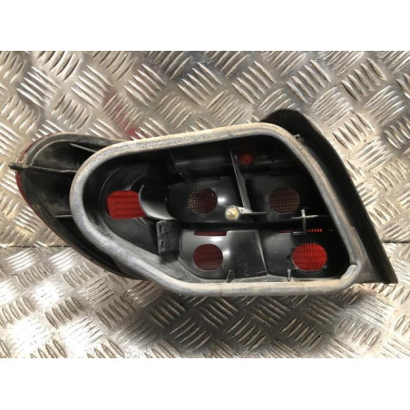 Feu arriere principal droit (feux) CITROEN XSARA PHASE 1 COUPE d’occasion