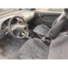 Feu arriere principal droit (feux) CITROEN XSARA PHASE 1 COUPE d’occasion