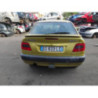 Feu arriere principal droit (feux) CITROEN XSARA PHASE 1 COUPE d’occasion