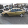 Feu arriere principal droit (feux) CITROEN XSARA PHASE 1 COUPE d’occasion
