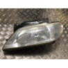 Optique avant principal gauche (feux)(phare) CITROEN XSARA PHASE 1 COUPE d’occasion