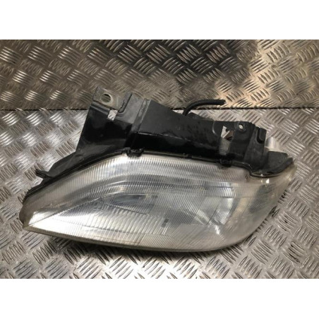 Optique avant principal gauche (feux)(phare) CITROEN XSARA PHASE 1 COUPE d’occasion