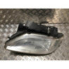 Optique avant principal gauche (feux)(phare) CITROEN XSARA PHASE 1 COUPE d’occasion