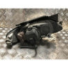 Optique avant principal gauche (feux)(phare) CITROEN XSARA PHASE 1 COUPE d’occasion