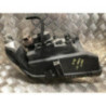 Optique avant principal gauche (feux)(phare) CITROEN XSARA PHASE 1 COUPE d’occasion
