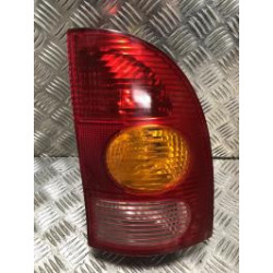 Feu arriere principal droit (feux) RENAULT MEGANE 1 BREAK d’occasion