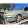 Feu arriere principal droit (feux) RENAULT MEGANE 1 BREAK d’occasion