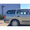 Feu arriere principal droit (feux) RENAULT MEGANE 1 BREAK d’occasion