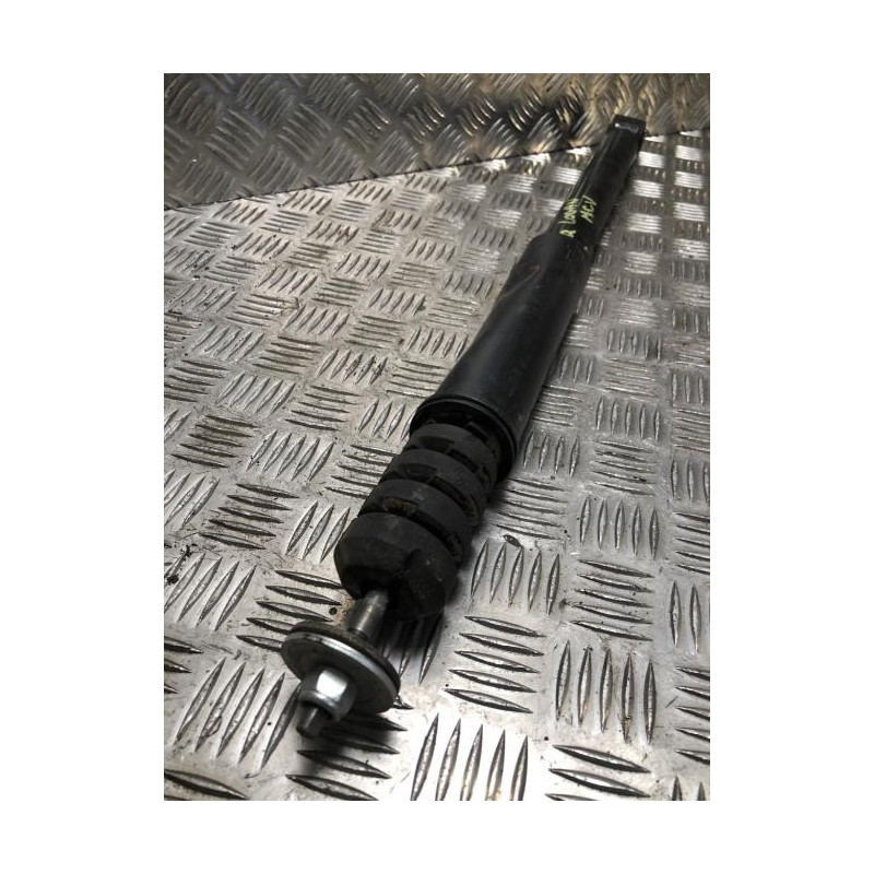 Amortisseur arriere droit DACIA  d’occasion