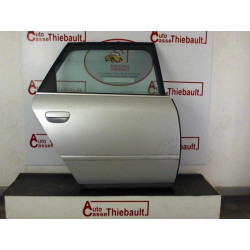 Porte arriere droit AUDI A6 V6 TDI Q d’occasion
