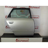 Porte arriere droit AUDI A6 V6 TDI Q d’occasion