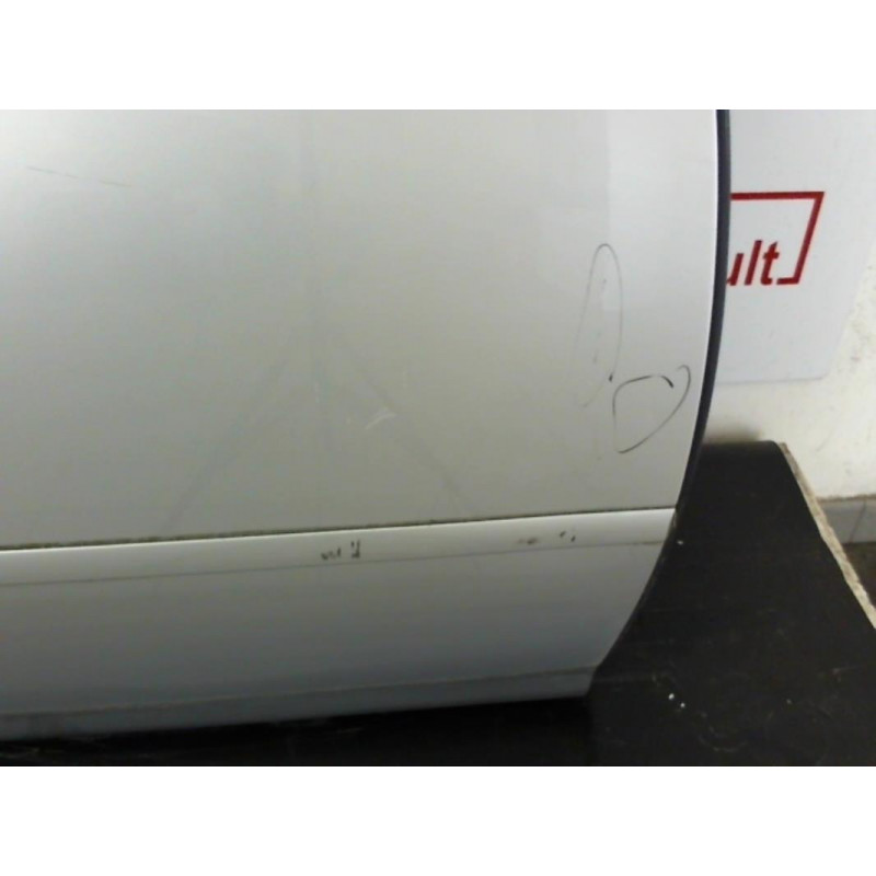 Porte arriere droit AUDI A6 V6 TDI Q d’occasion